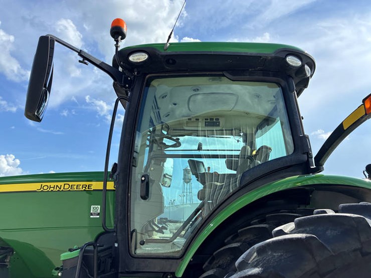 2018-john-deere-8370r-image-36