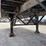 2011-manac-walking-floor-image-10