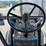 ford-8600-image-34