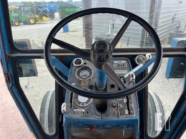 ford-8600-image-34