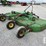 john-deere-1418-image-6