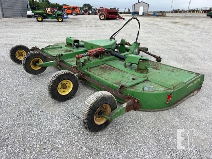 john-deere-1418-image-6