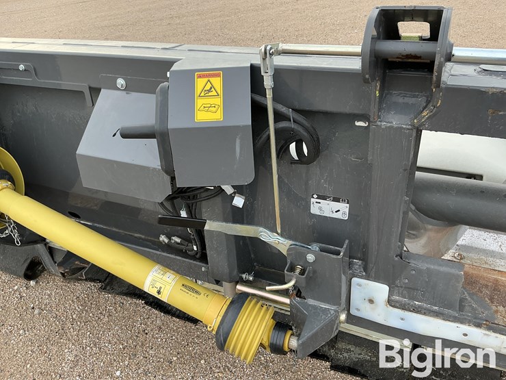 2022-claas-12-30c-image-13
