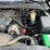 2002-chevrolet-silverado-1500-z71-image-46