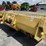 new-holland-29p-image-2