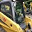 2021-wacker-neuson-st45-image-15