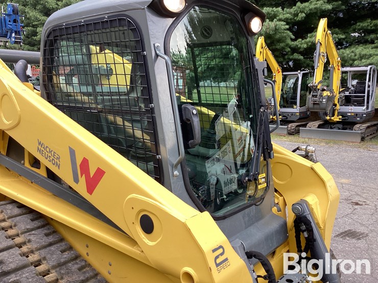 2021-wacker-neuson-st45-image-15