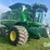 2013-john-deere-s670-image-18