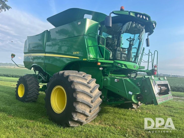 2013-john-deere-s670-image-18