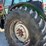 deutz-dx140-image-22