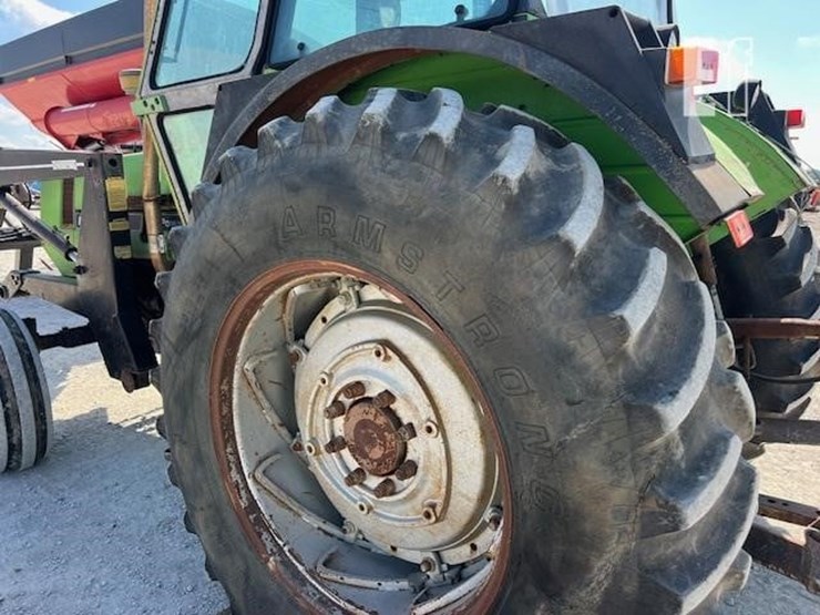 deutz-dx140-image-22