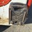 2023-bobcat-t66-image-8
