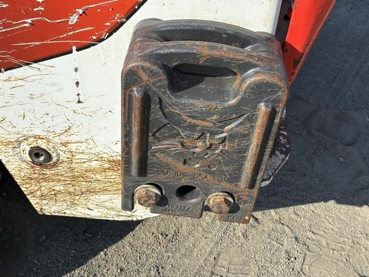 2023-bobcat-t66-image-8