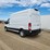 2019-ford-transit-image-3