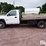 2001-chevrolet-silverado-3500-image-8