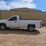 2011-chevrolet-silverado-1500-image-5