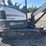 2016-bobcat-e32i-image-21