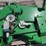 john-deere-60d-image-10