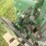 john-deere-350-image-14