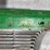john-deere-s680-image-12