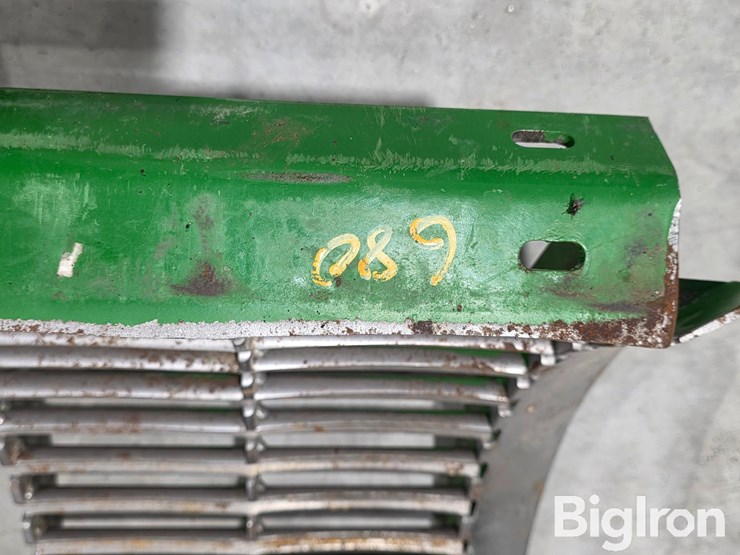 john-deere-s680-image-12