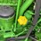 2012-john-deere-s660-image-96