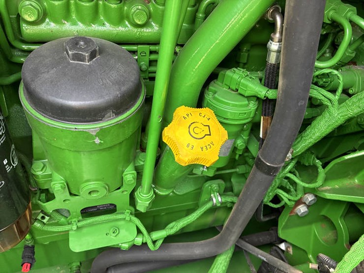 2012-john-deere-s660-image-96