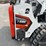 2024-bobcat-t595-image-15