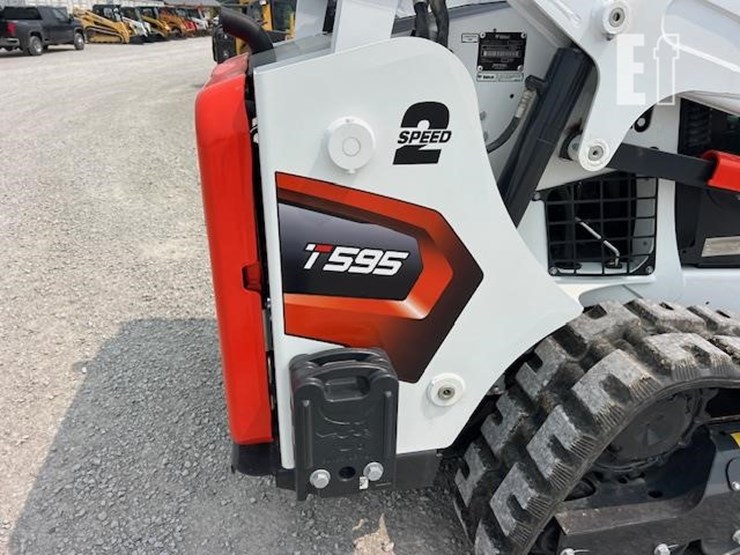 2024-bobcat-t595-image-15