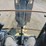 2011-deere-710j-image-19