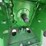 2023-john-deere-5050e-image-6