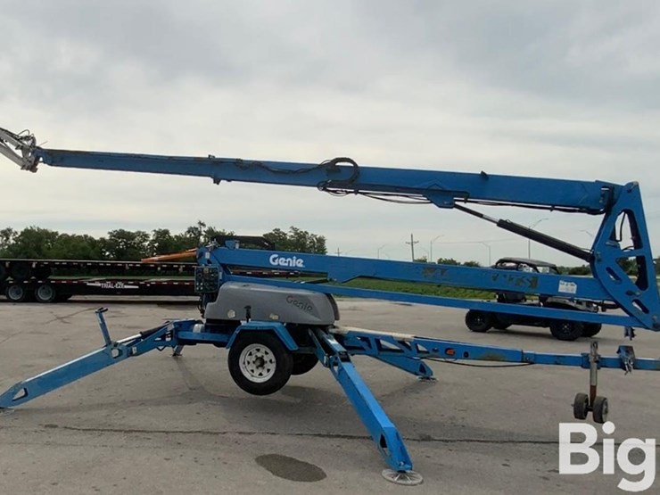 2010-genie-tz50-image-15