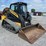 2020-new-holland-c332-image-2