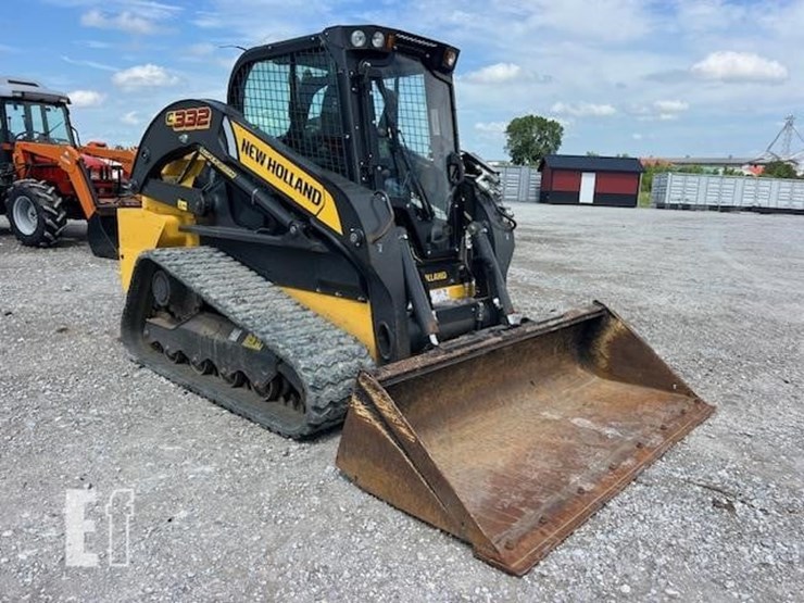 2020-new-holland-c332-image-2