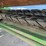 john-deere-1219-image-16