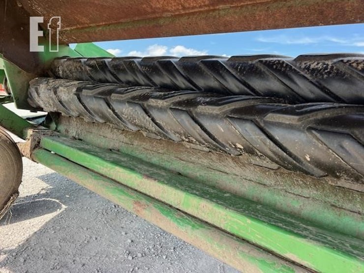 john-deere-1219-image-16