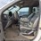 ford-f350-image-15