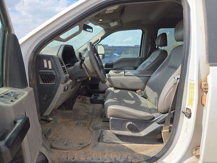ford-f350-image-15
