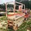 jlg-2032e2-image-2