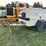 ingersoll-rand-185-image-1