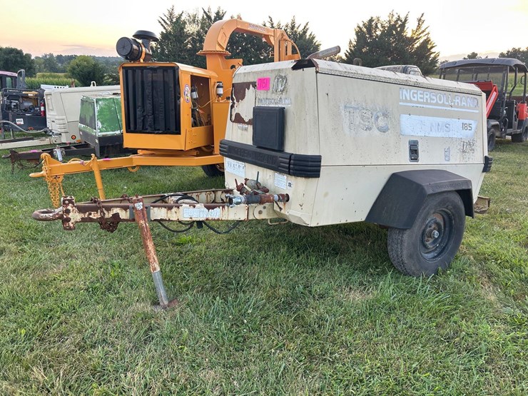 ingersoll-rand-185-image-1