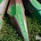 john-deere-3rn-image-14
