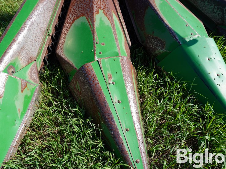 john-deere-3rn-image-14