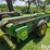 john-deere-40-image-5
