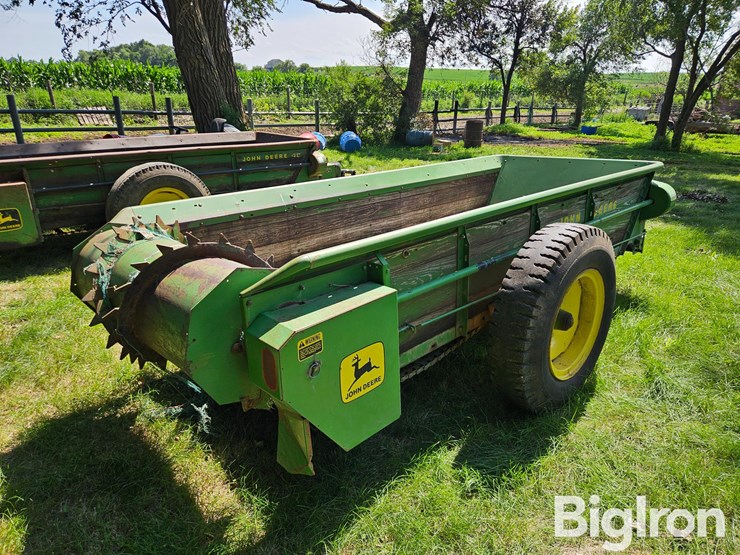 john-deere-40-image-5