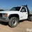 1997-gmc-k3500-image-1