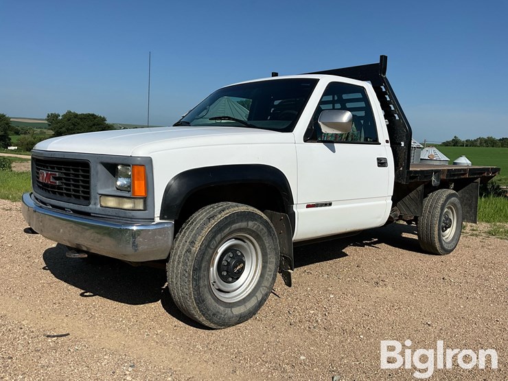 1997-gmc-k3500-image-1