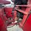 case-ih-stx325-image-15