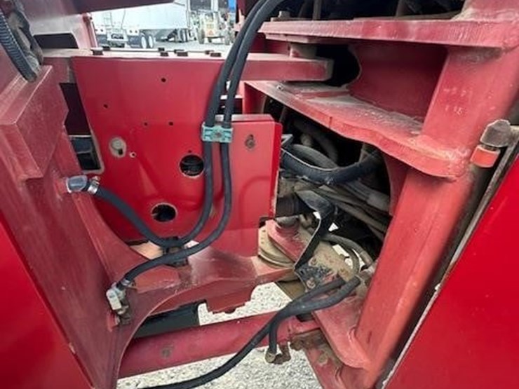 case-ih-stx325-image-15