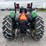 2001-john-deere-5320-image-5